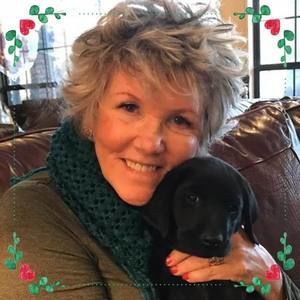 Meet your Posher, Molle